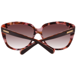 Слънчеви очила Guess by Marciano GM0712 E34 58